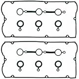 Fel-Pro Vs50658R Valve Cover Gasket Set