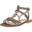 Ugg Australia Women's Cypris Sandal