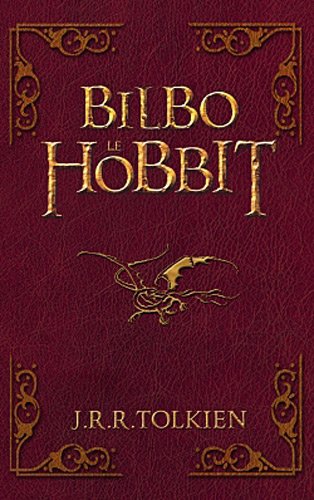 http://ecx.images-amazon.com/images/I/51UxkKUDnAL._SL500_.jpg