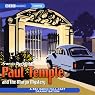 Paul Temple And The Margo Mystery (Dramatisation)