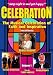 Celebration