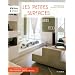 Les petites surfaces