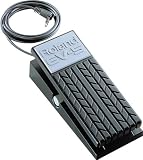Roland EV-5 Expression Pedal