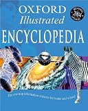 Oxford Illustrated Encyclopedia