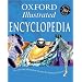 Oxford Illustrated Encyclopedia