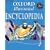 Oxford Illustrated Encyclopedia