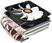 Thermaltake Isgc-400 - Processor Cooler - ( Socket 775, Sock