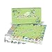 Garden-Opoly