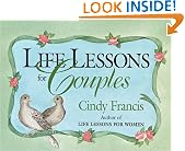 Life Lessons for Couples