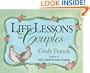 Life Lessons for Couples
