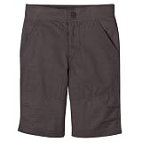 Infant/Toddler Boys' Utility® Ultimate Short - Grey