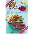D�tails sur le produit