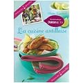 La cuisine antillaise