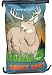 SucraSEED Sweet Spot Northern Wildlife Food Plot Seed Mixture