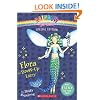Rainbow Magic Special Edition: Flora the Dress-Up Fairy