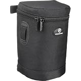 Pearstone Onyx 60 Lens Case