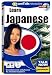 Talk Now! Learn Japanese: Essential Words and Phrases for Absolute Beginners (Mac/PC CD)