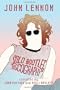John Lennon: Solo Bootleg Discography