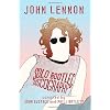John Lennon: Solo Bootleg Discography