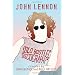 John Lennon: Solo Bootleg Discography