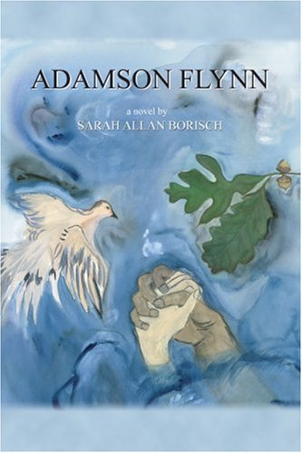 Adamson