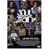 ウィ・アー・ザ・ソウル -We Are The Soul- [DVD]