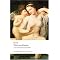 OVID, quickness and genius:  complete works of Ovid
