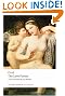 The Love Poems (Oxford World's Classics)