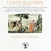 Search : Francesca Caccini : Maria dolce Maria