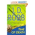 Time of Death