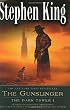 The Gunslinger (The Dark Tower, Book 1)