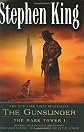 The Gunslinger (The Dark Tower, Book 1)