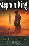 The Gunslinger
