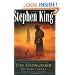 The Gunslinger (The Dark Tower, Book 1)