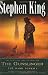 The Gunslinger (The Dark Tower, Book 1)