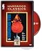 NBA Hardwood Classics: Showmen & Spectacular Guards DVD