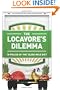 The Locavore's Dilemma: In Praise of the 10,000-mile Diet