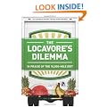 Locavore's Dilemma: In Praise of the 10,000-mile Diet