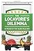 Image of The Locavore's Dilemma: In Praise of the 10,000-mile Diet