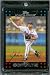 2007 Topps #60 John Smoltz Atlanta Braves Baseball Card - Mint Condition - Shipped in Protective Display Case!