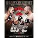 UFC 131: dos Santos vs. Carwin