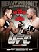 UFC 131: dos Santos vs. Carwin