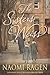 The Sisters Weiss: A Novel