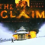 The Claim (2000 Film)