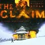 The Claim (2000 Film)