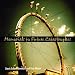 Monument to Indian Native First Nations American Tenacity in The
