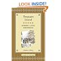 Treasure Island (Collector's library)