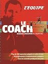 Le coach - L'Équipe