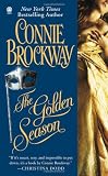The Golden Season