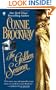 The Golden Season